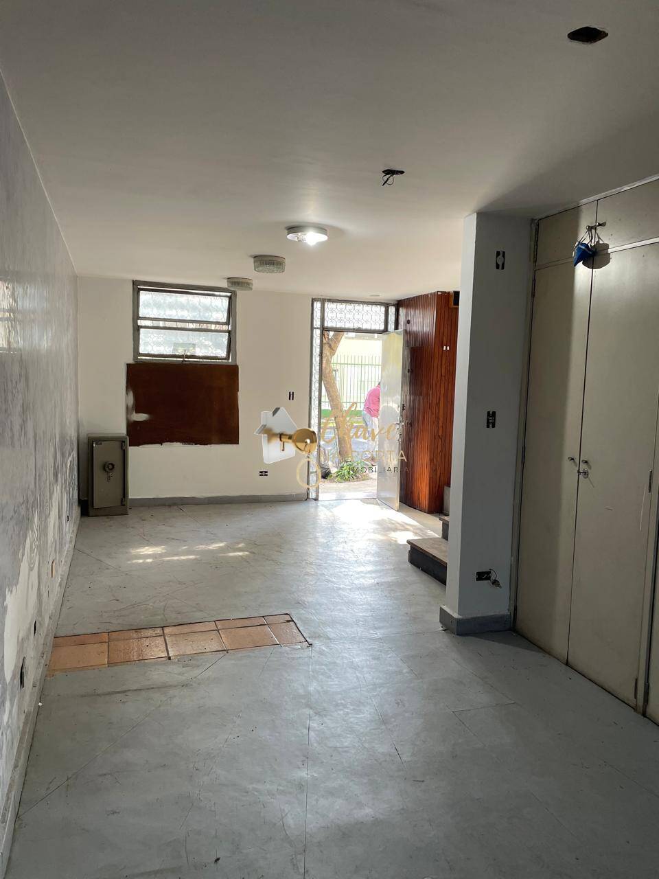 Casa, 3 quartos, 167 m² - Foto 23