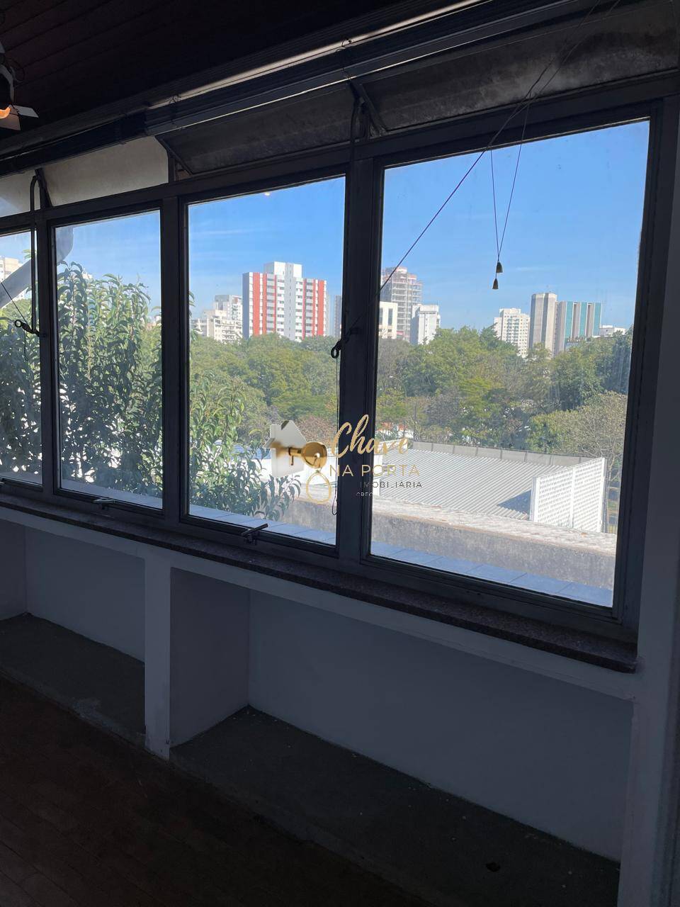 Casa, 3 quartos, 167 m² - Foto 26