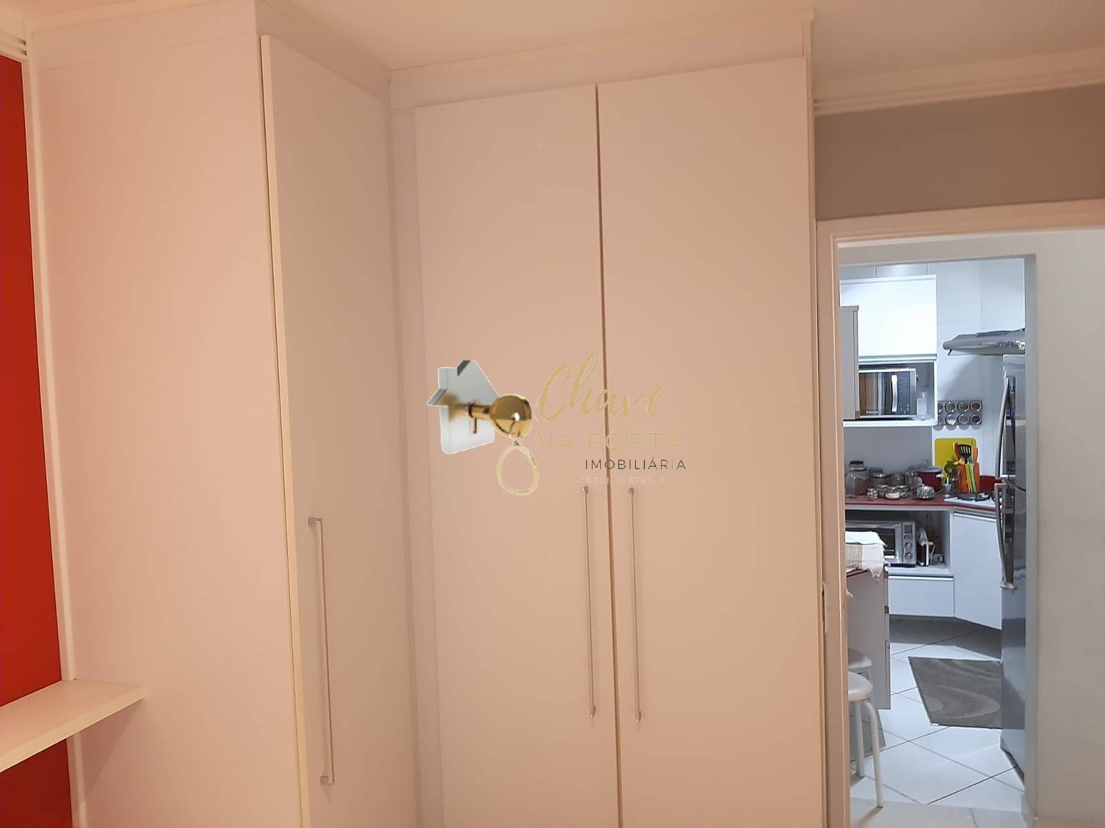 Apartamento, 2 quartos, 45 m² - Foto 10