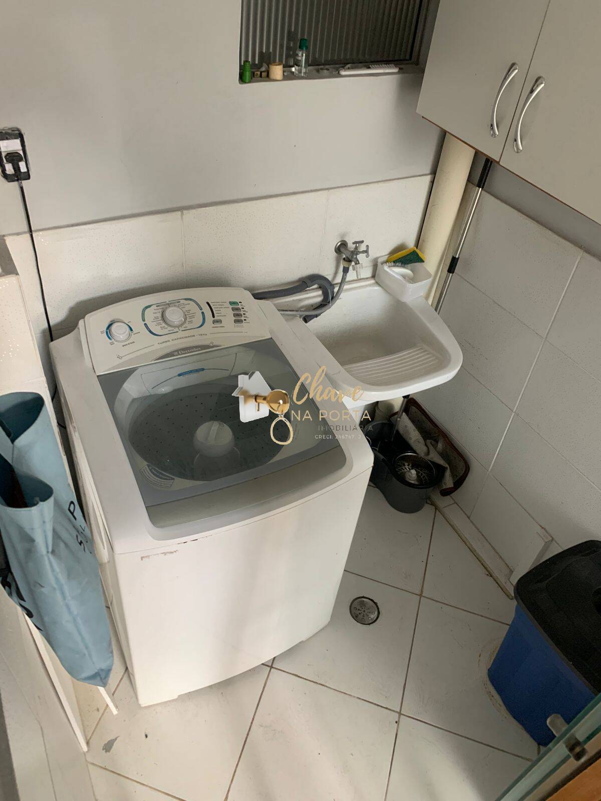 Casa, 2 quartos, 96 m² - Foto 7