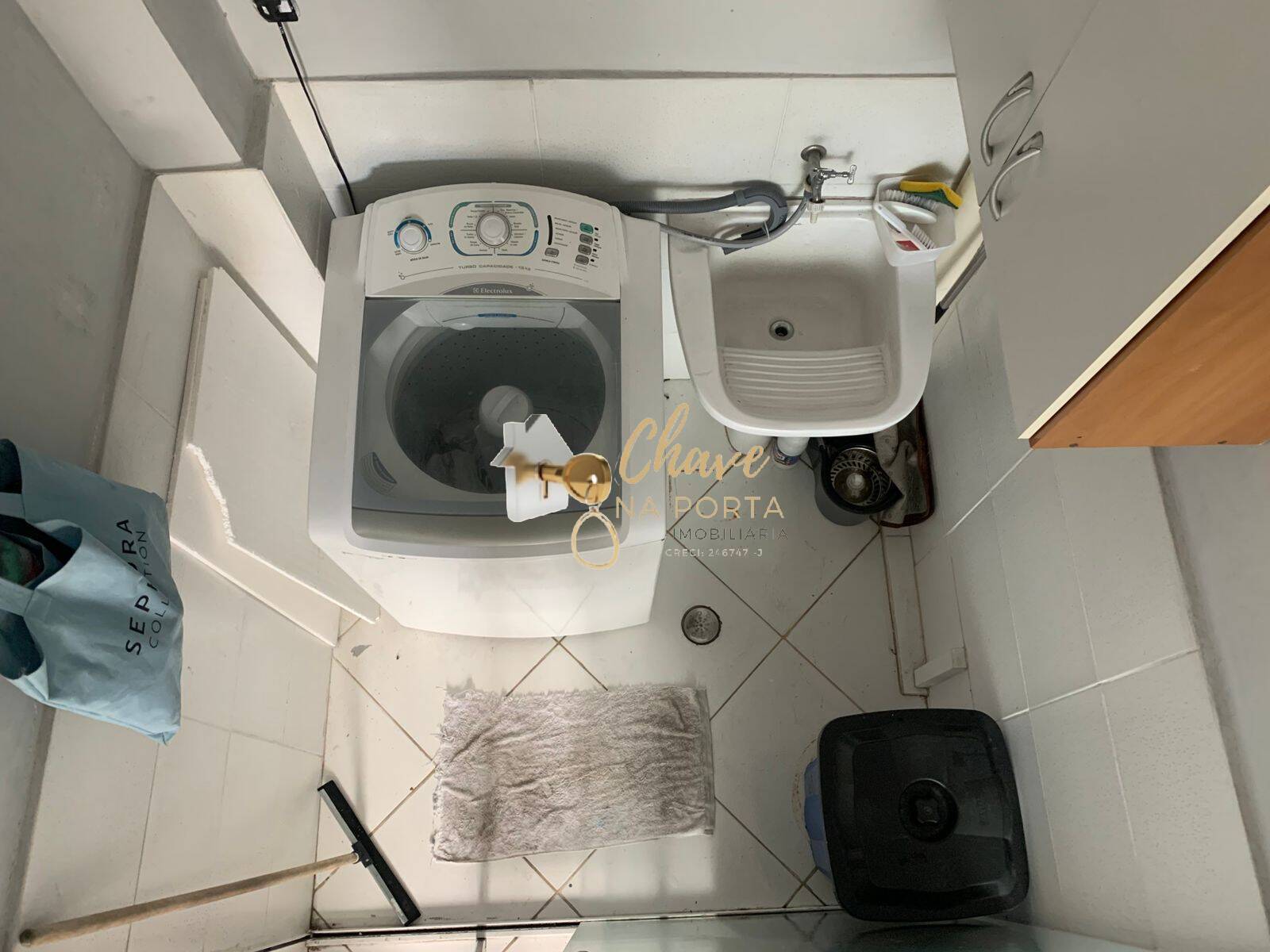 Casa, 2 quartos, 96 m² - Foto 6