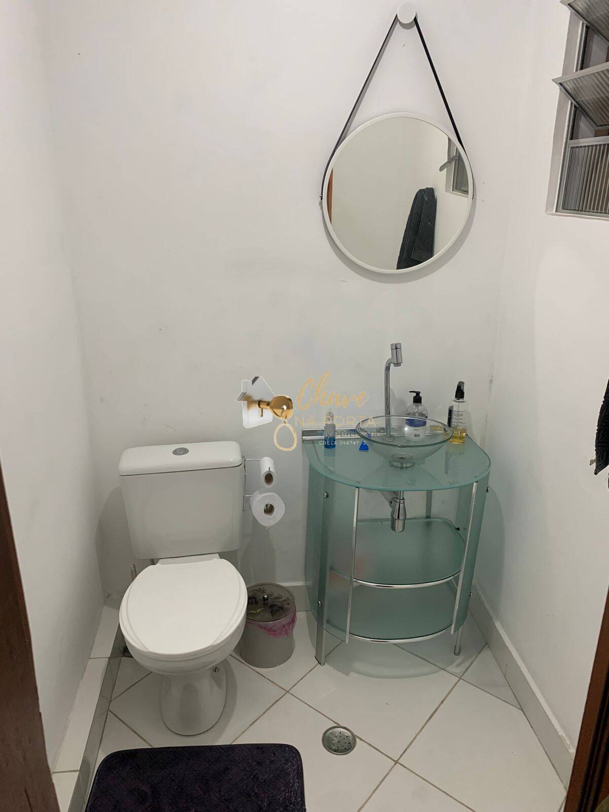 Casa, 2 quartos, 96 m² - Foto 9