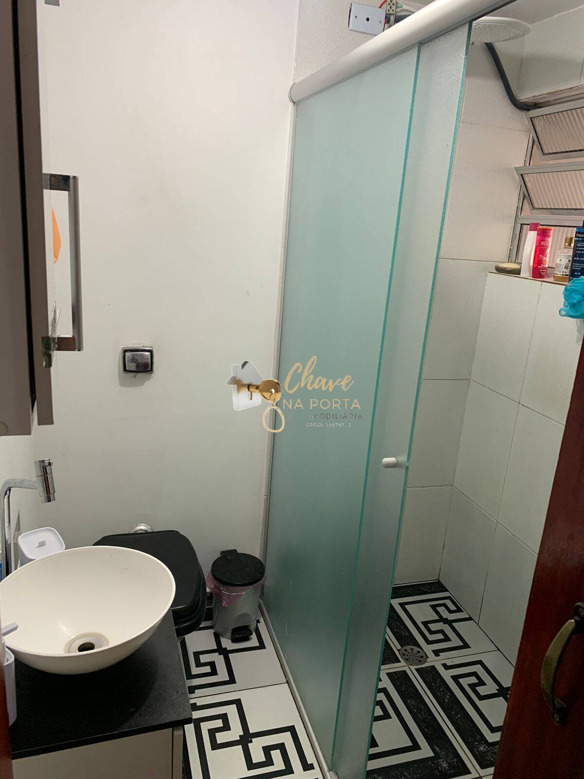 Casa, 2 quartos, 96 m² - Foto 11