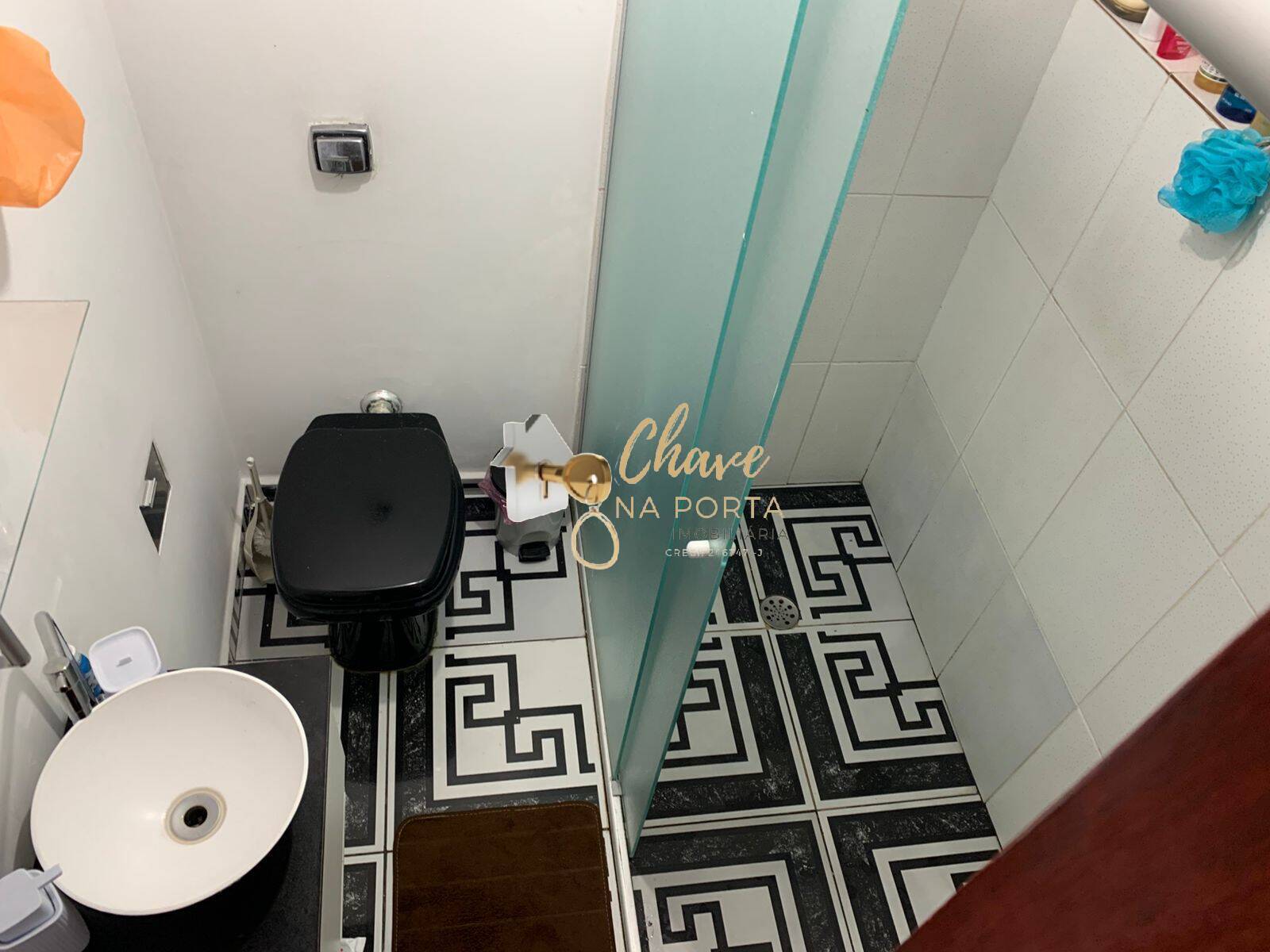 Casa, 2 quartos, 96 m² - Foto 12