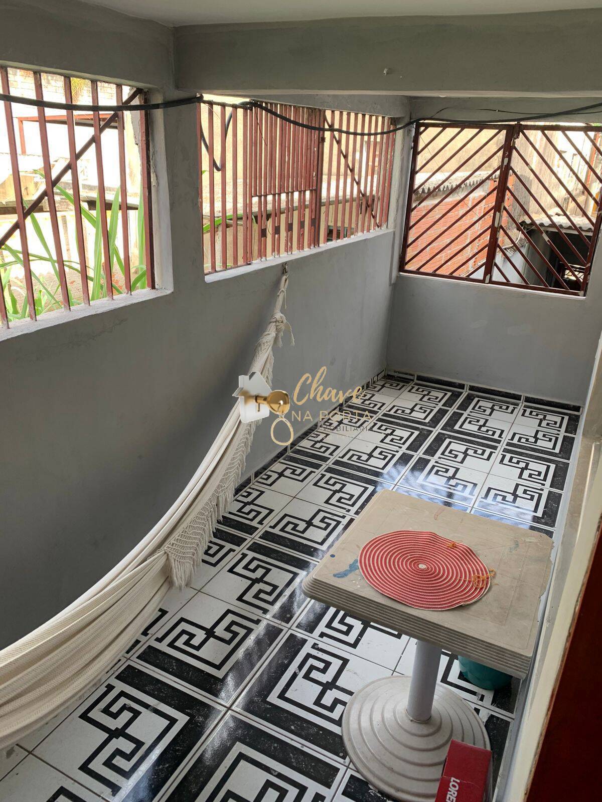Casa, 2 quartos, 96 m² - Foto 15