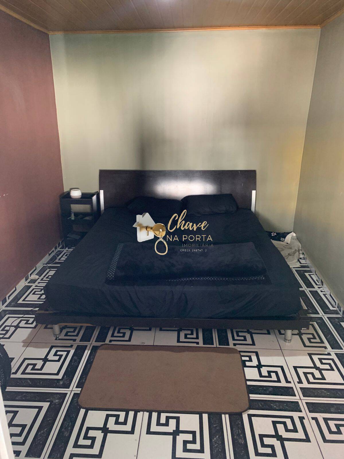 Casa, 2 quartos, 96 m² - Foto 13