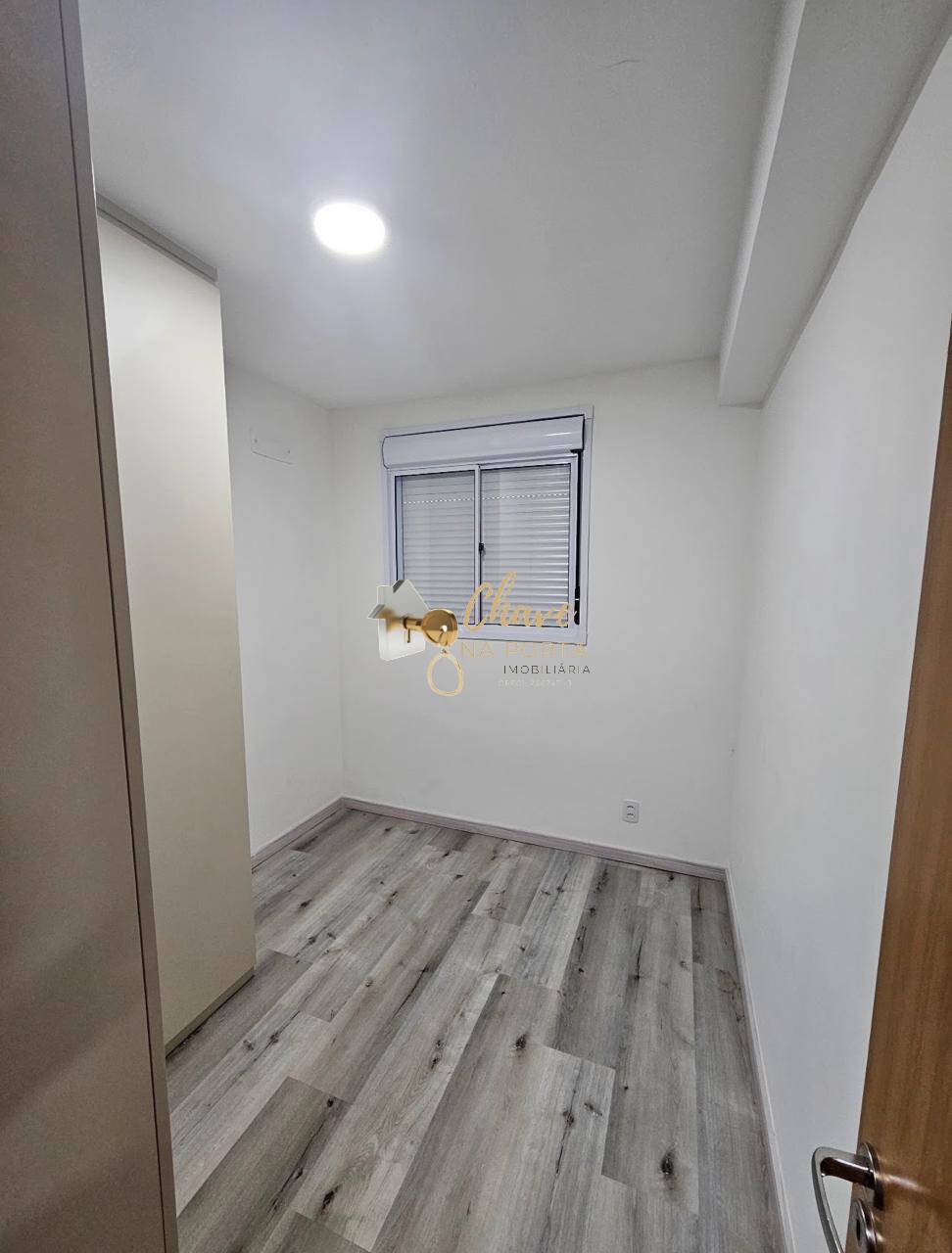Apartamento, 2 quartos, 80 m² - Foto 8