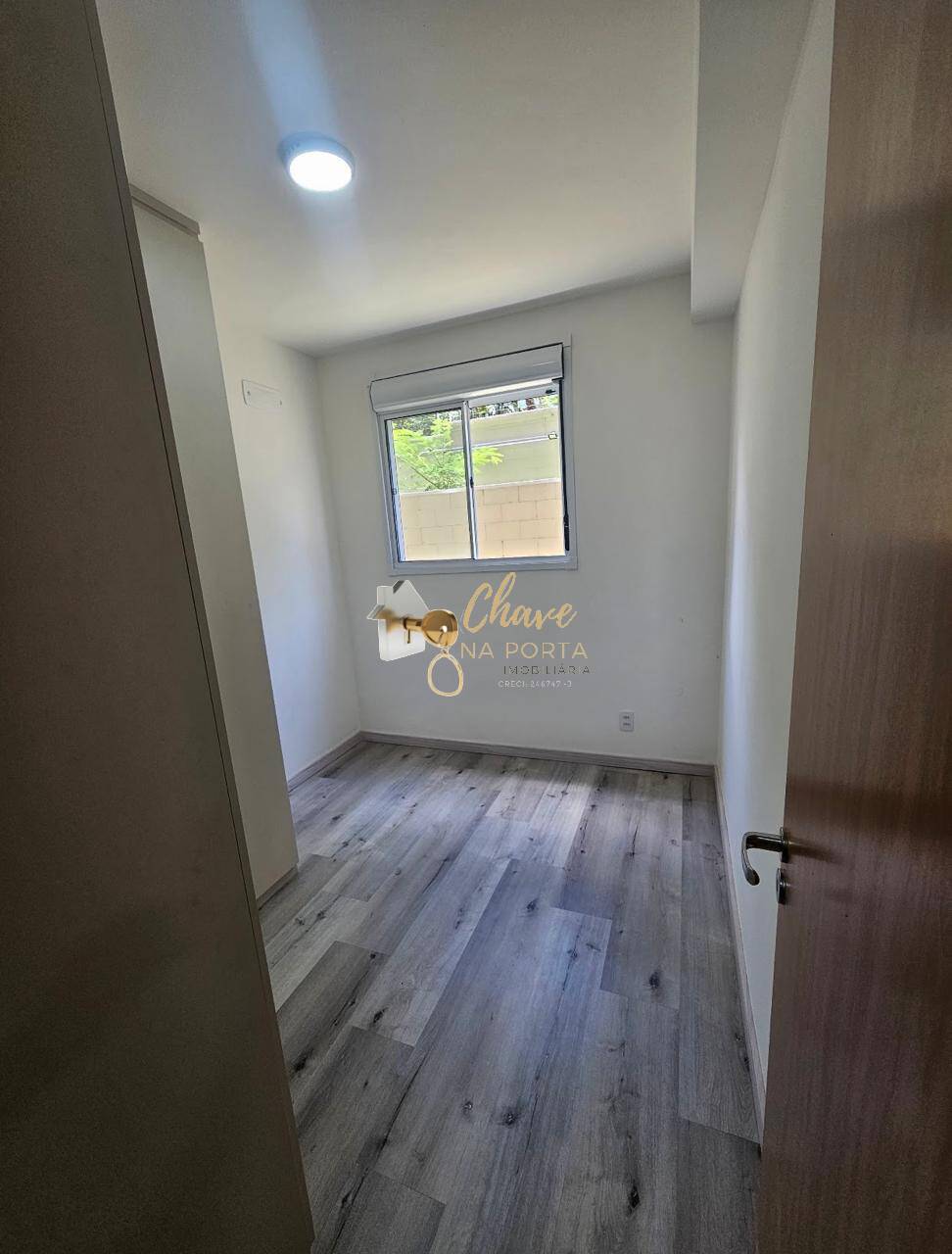 Apartamento, 2 quartos, 80 m² - Foto 6