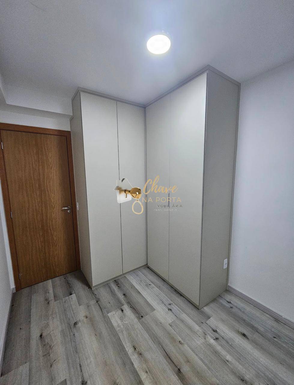Apartamento, 2 quartos, 80 m² - Foto 7