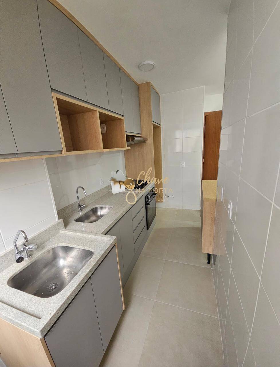 Apartamento, 2 quartos, 80 m² - Foto 9