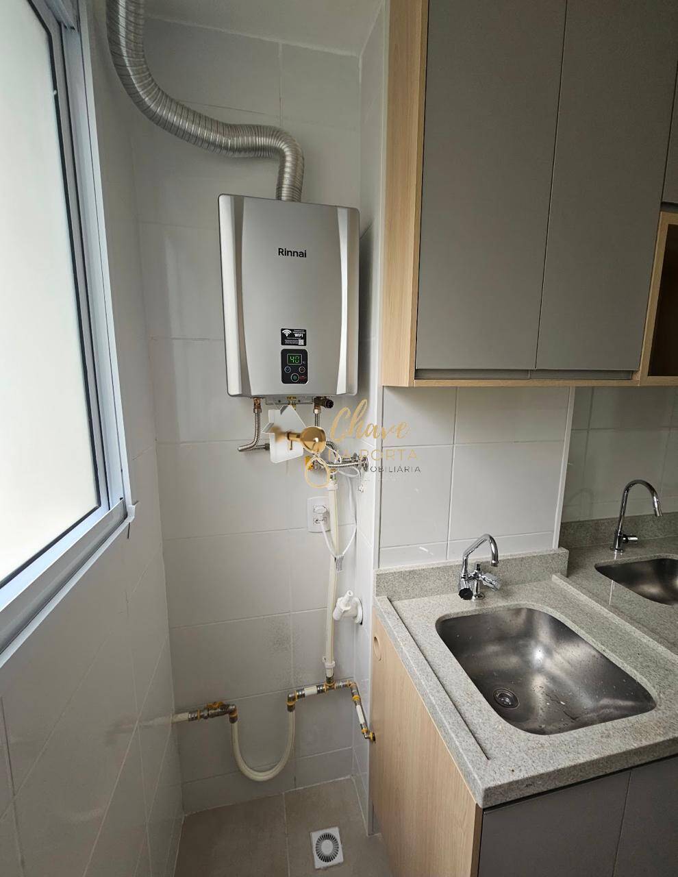 Apartamento, 2 quartos, 80 m² - Foto 10