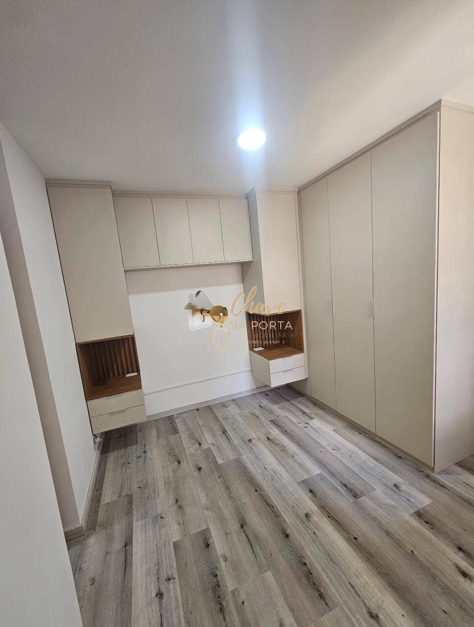Apartamento, 2 quartos, 80 m² - Foto 11