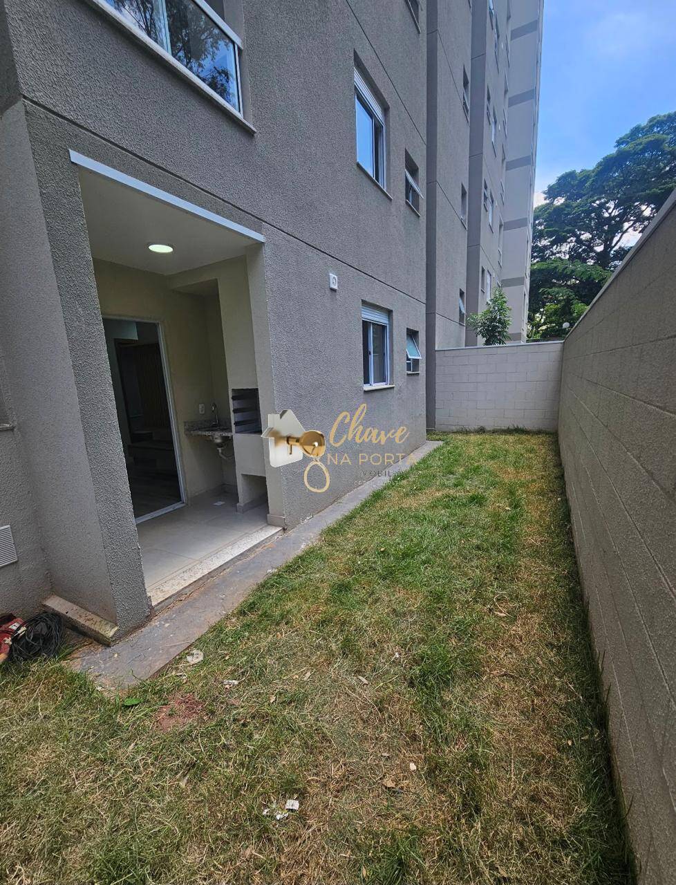 Apartamento, 2 quartos, 80 m² - Foto 13