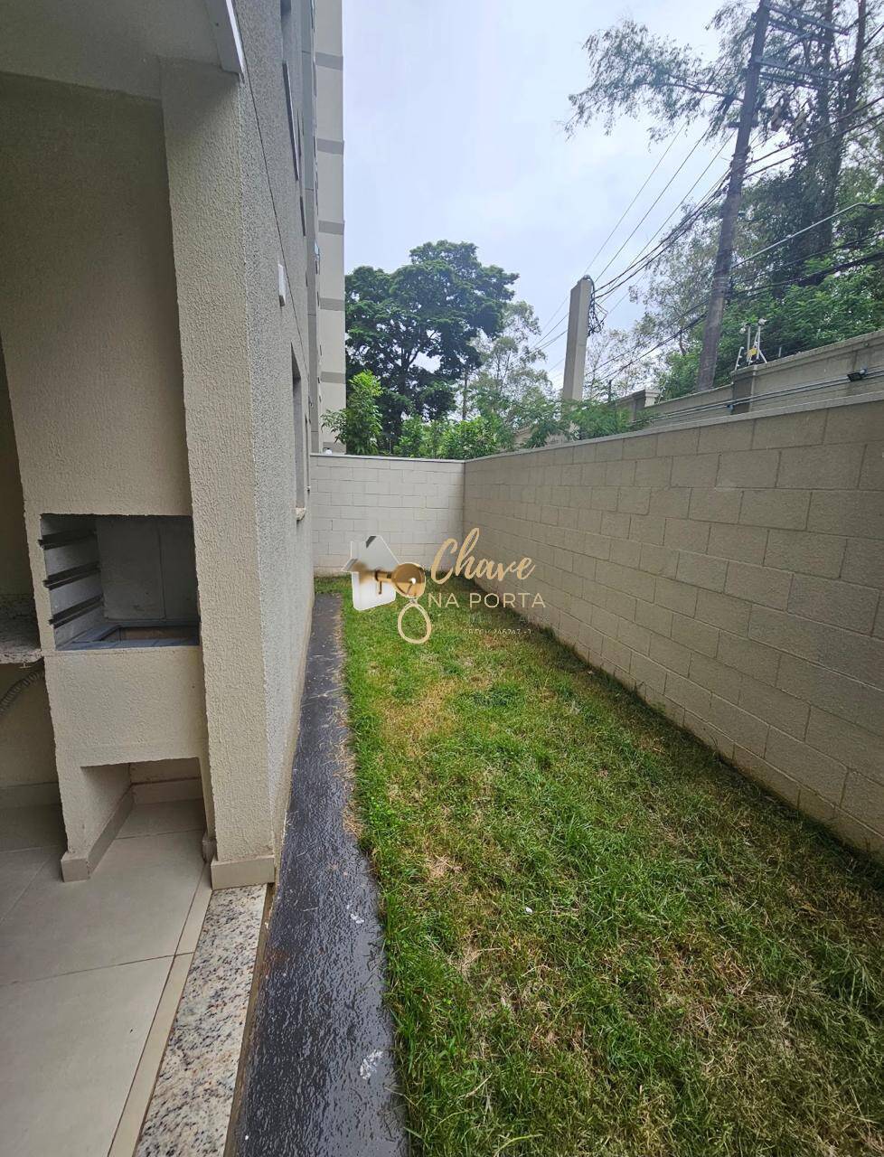 Apartamento, 2 quartos, 80 m² - Foto 12