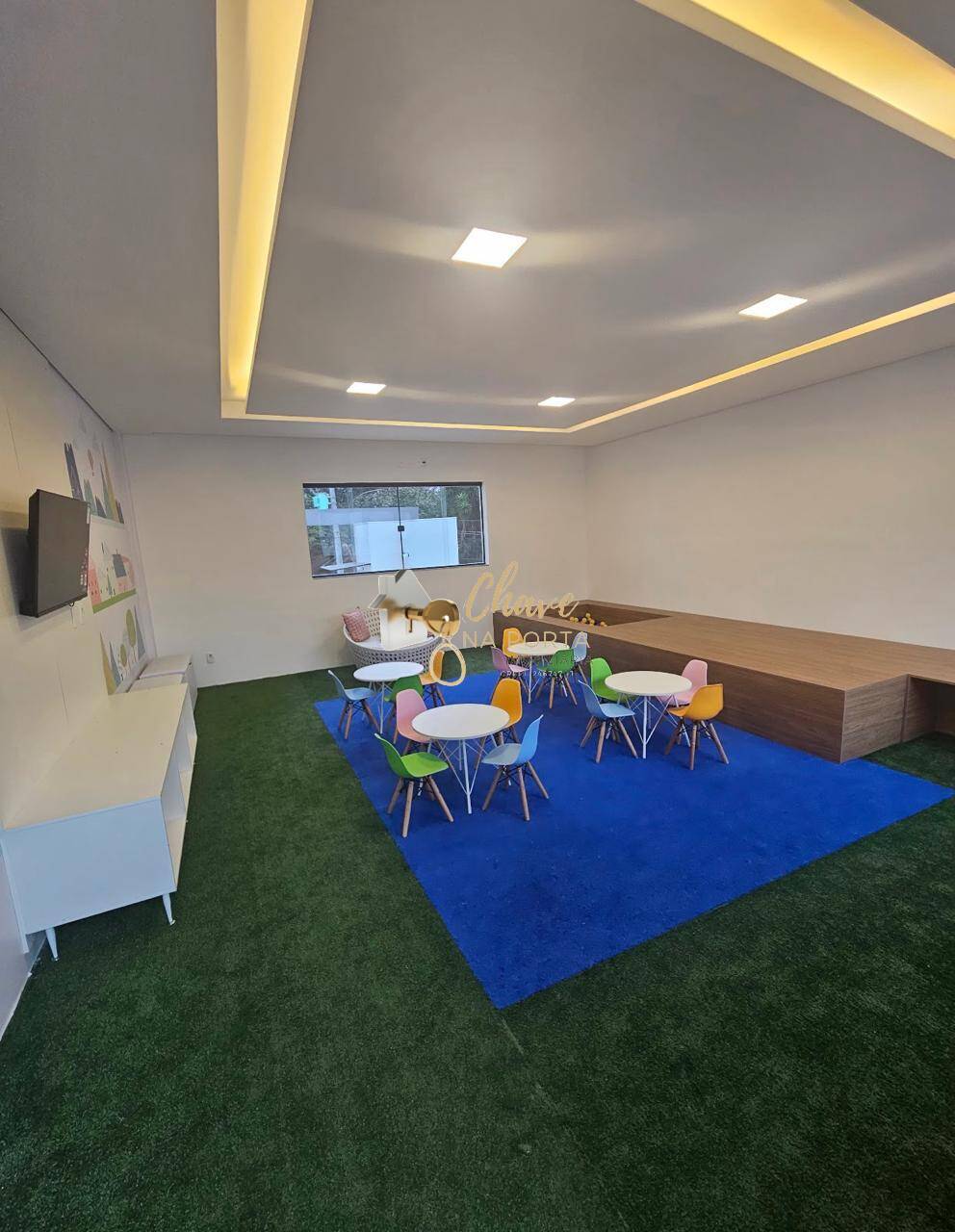 Apartamento, 2 quartos, 80 m² - Foto 16
