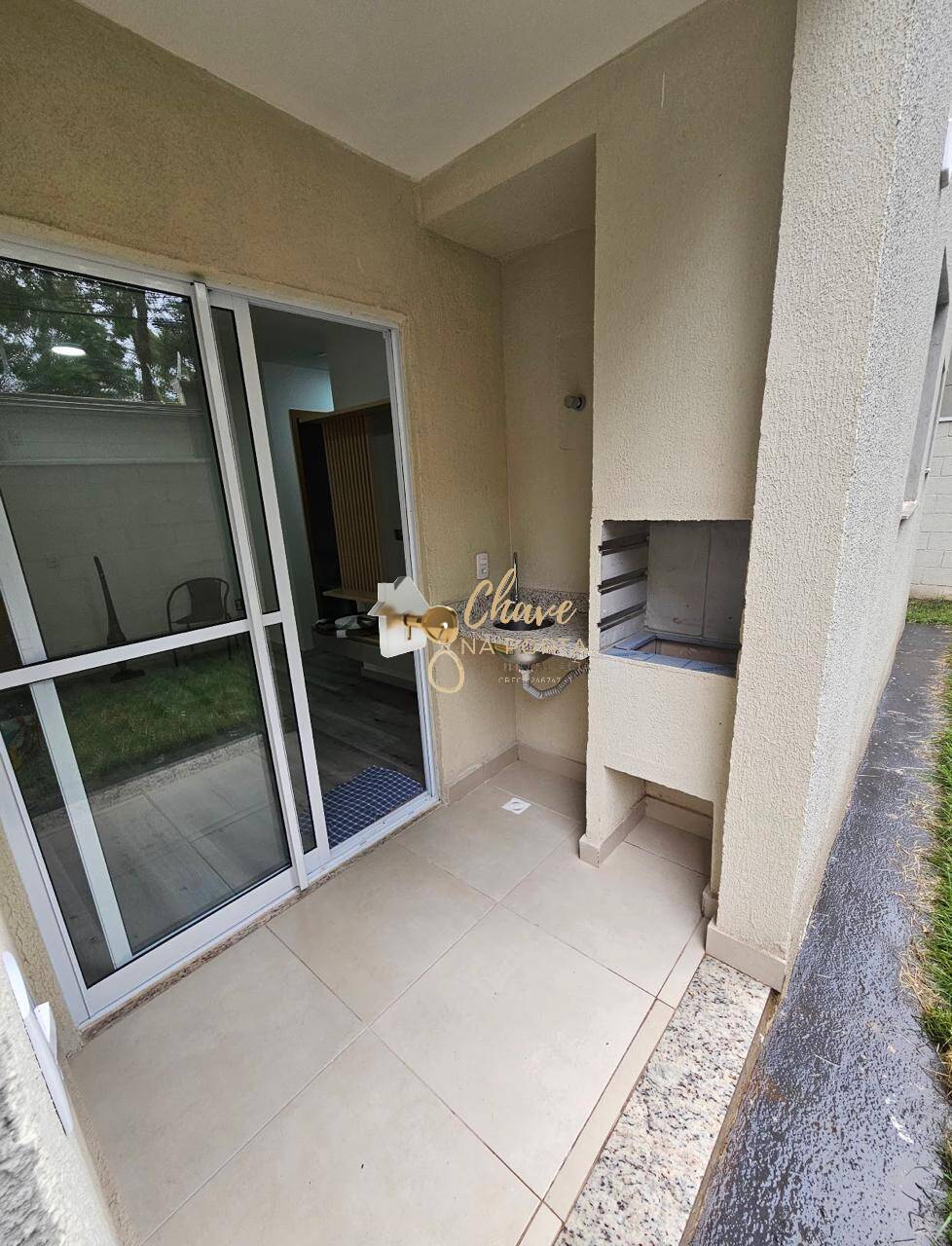 Apartamento, 2 quartos, 80 m² - Foto 14