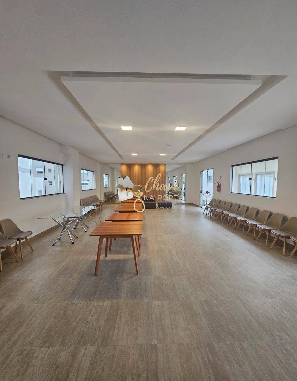 Apartamento, 2 quartos, 80 m² - Foto 19