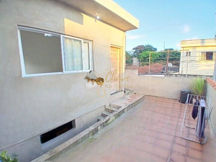 Casa, 4 quartos, 140 m² - Foto 10