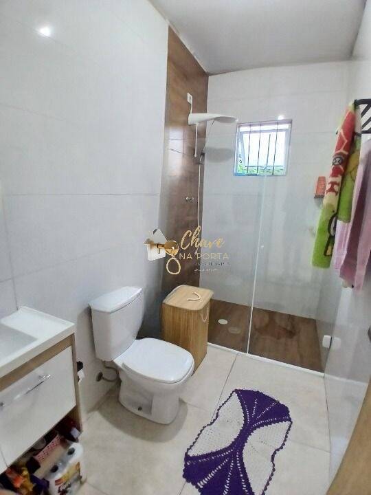 Casa, 4 quartos, 140 m² - Foto 5