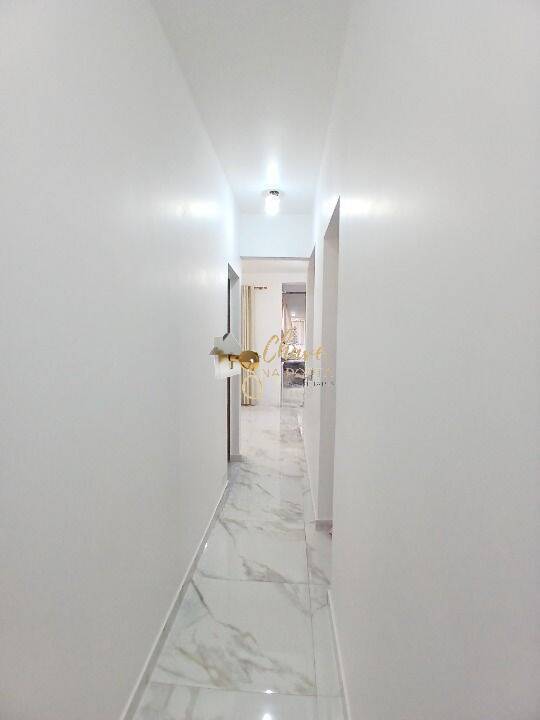 Casa, 4 quartos, 140 m² - Foto 4