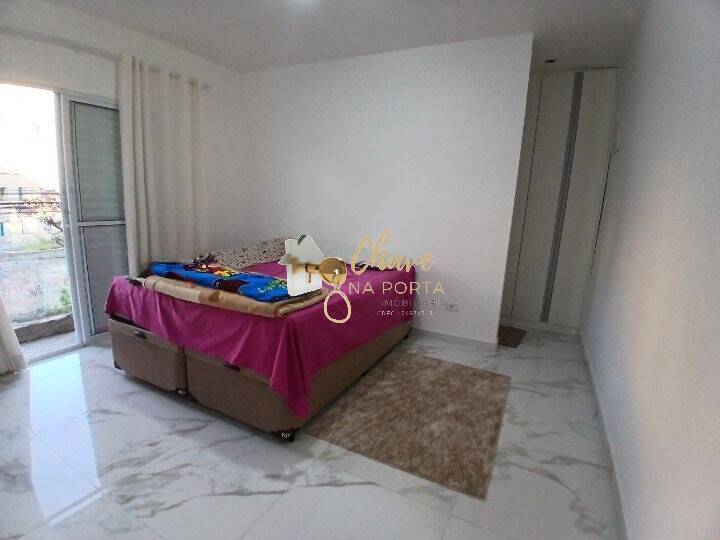 Casa, 4 quartos, 140 m² - Foto 7