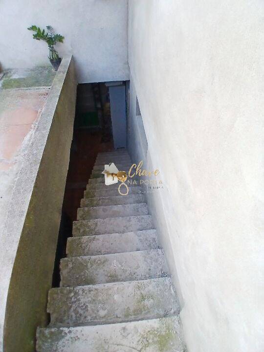 Casa, 4 quartos, 140 m² - Foto 9