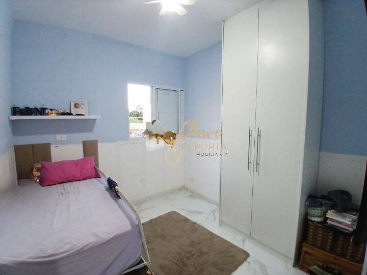 Casa, 4 quartos, 140 m² - Foto 6