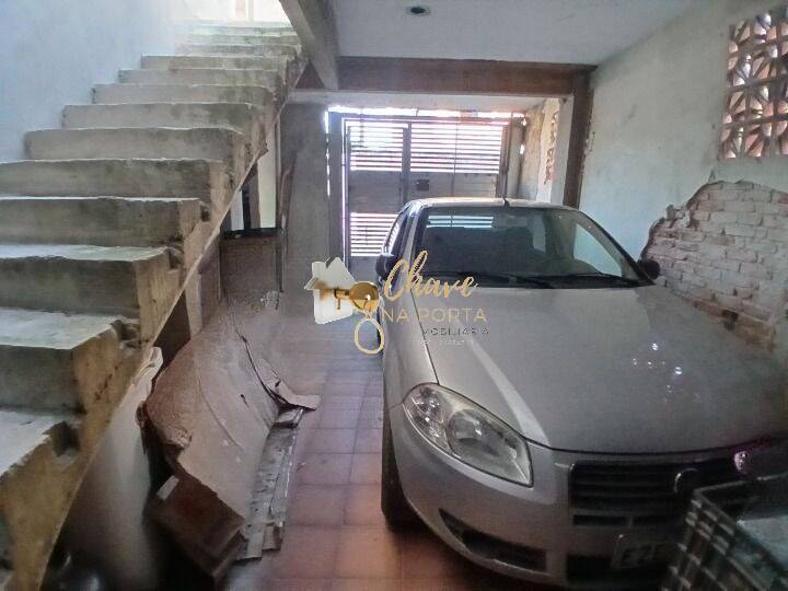 Casa, 4 quartos, 140 m² - Foto 11