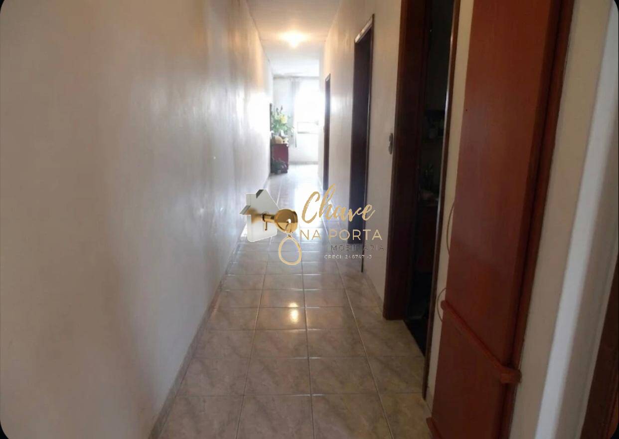 Casa, 5 quartos, 220 m² - Foto 5