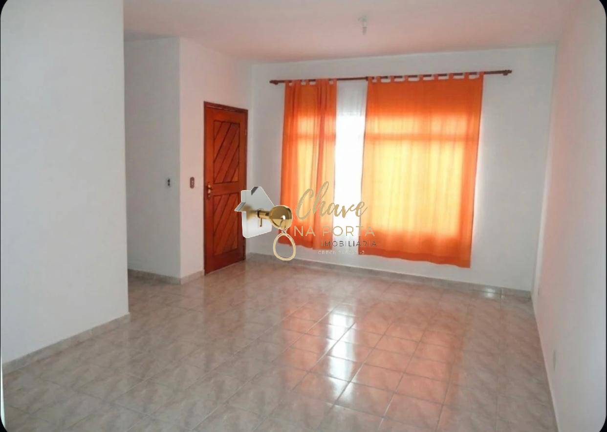 Casa, 5 quartos, 220 m² - Foto 2