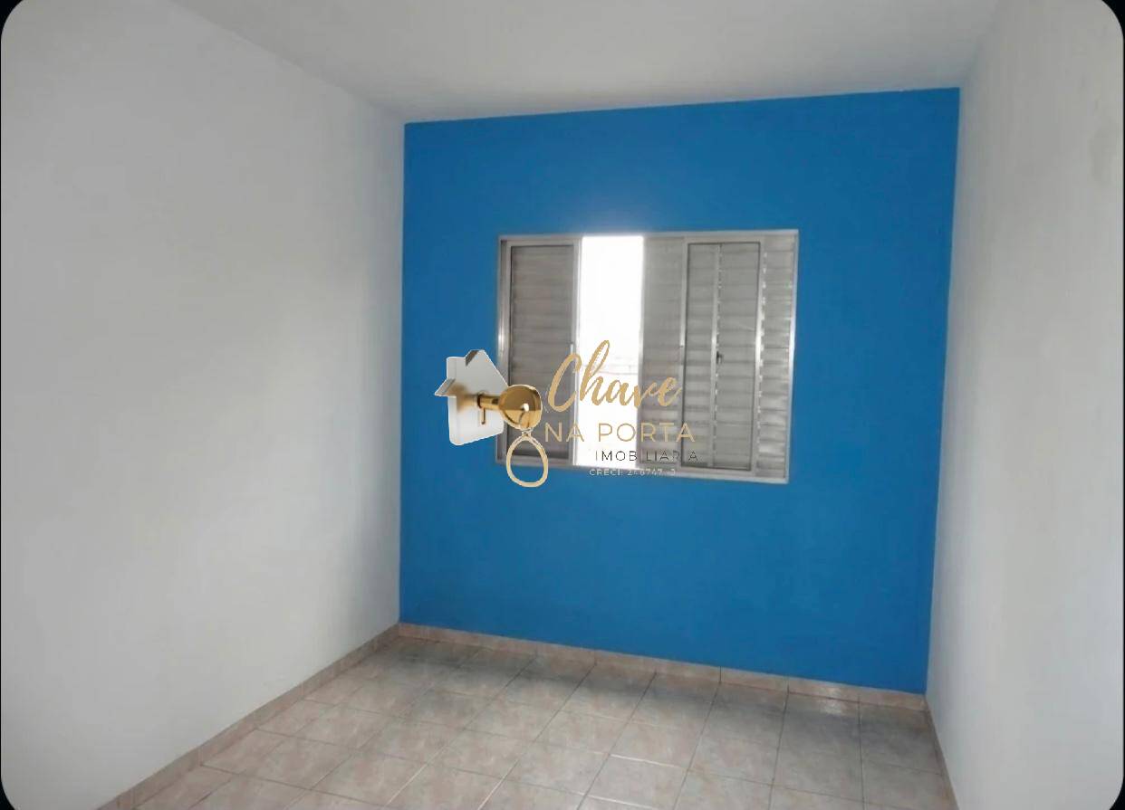 Casa, 5 quartos, 220 m² - Foto 7