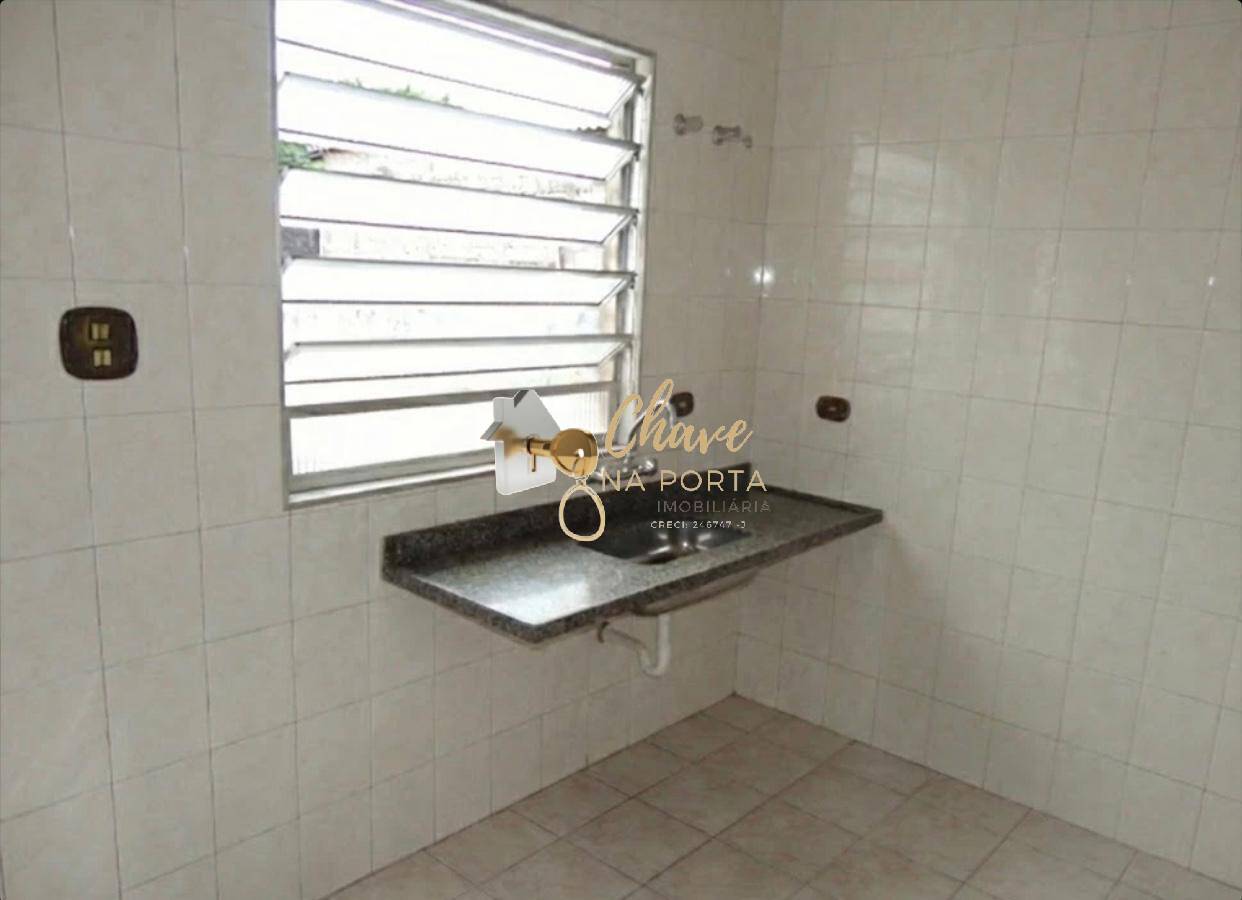 Casa, 5 quartos, 220 m² - Foto 9