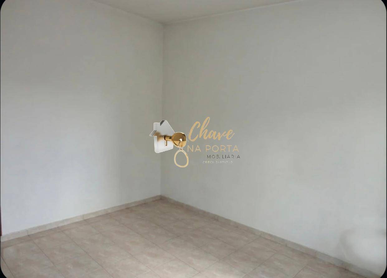 Casa, 5 quartos, 220 m² - Foto 11