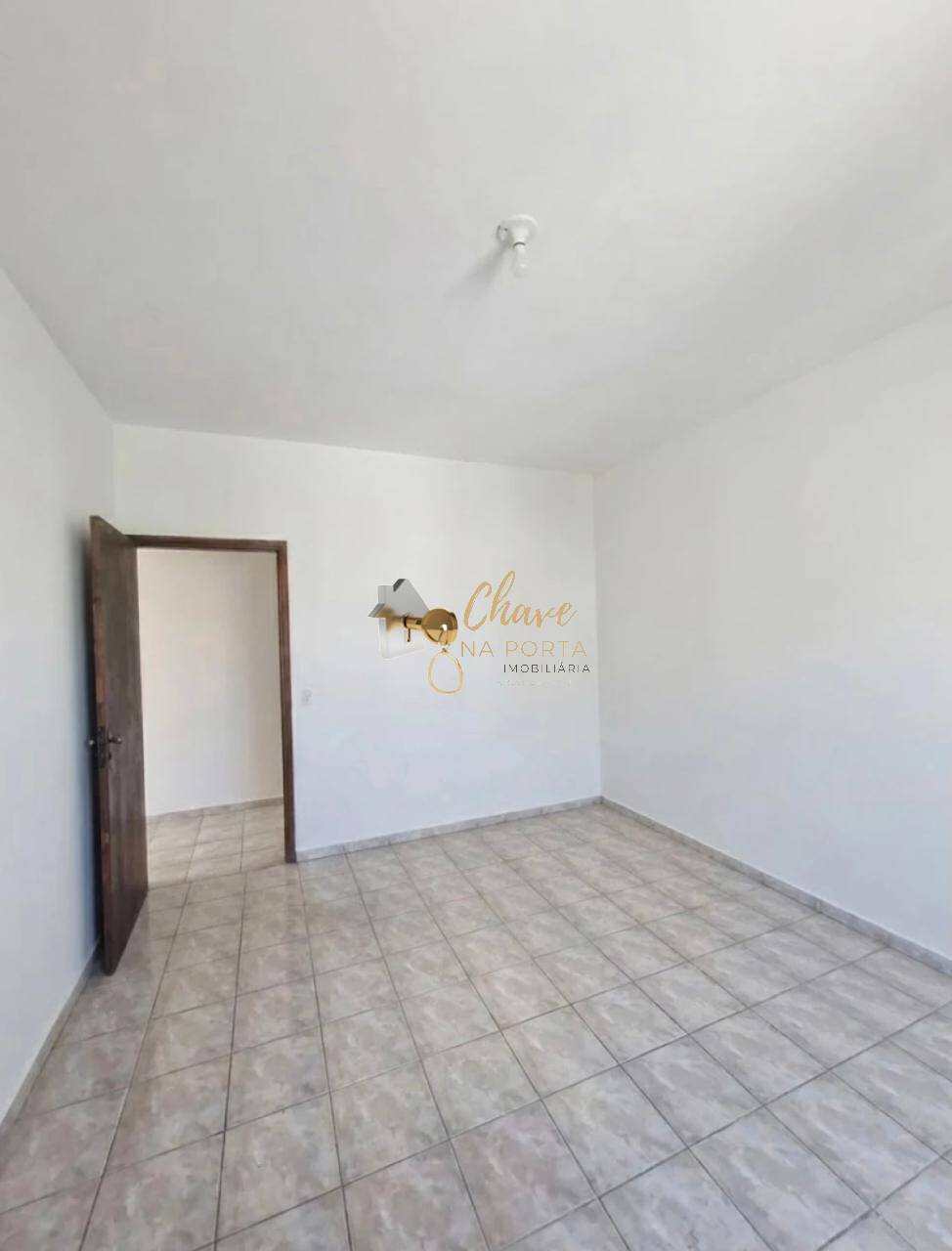 Casa, 5 quartos, 220 m² - Foto 12