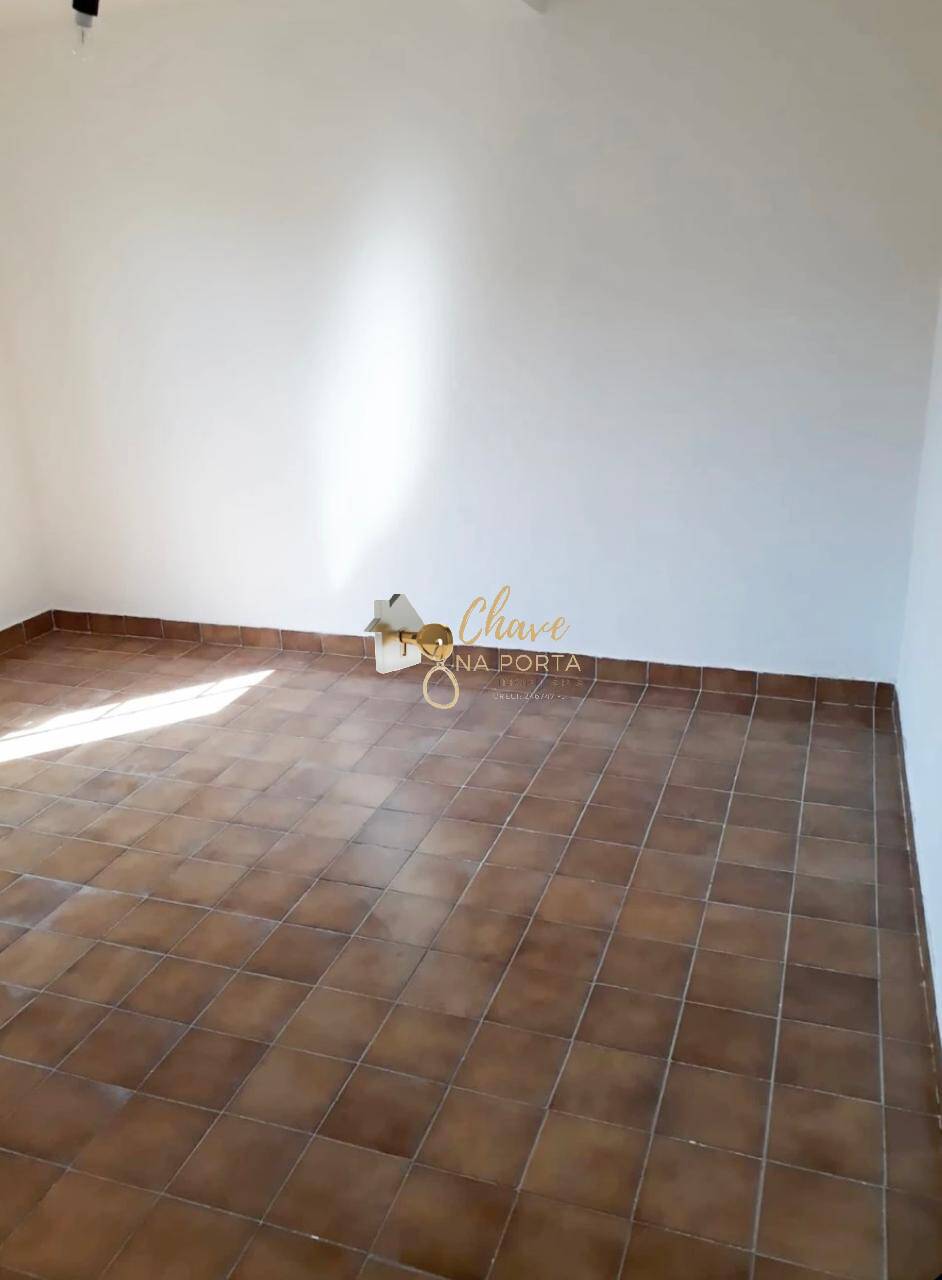Casa, 5 quartos, 220 m² - Foto 13