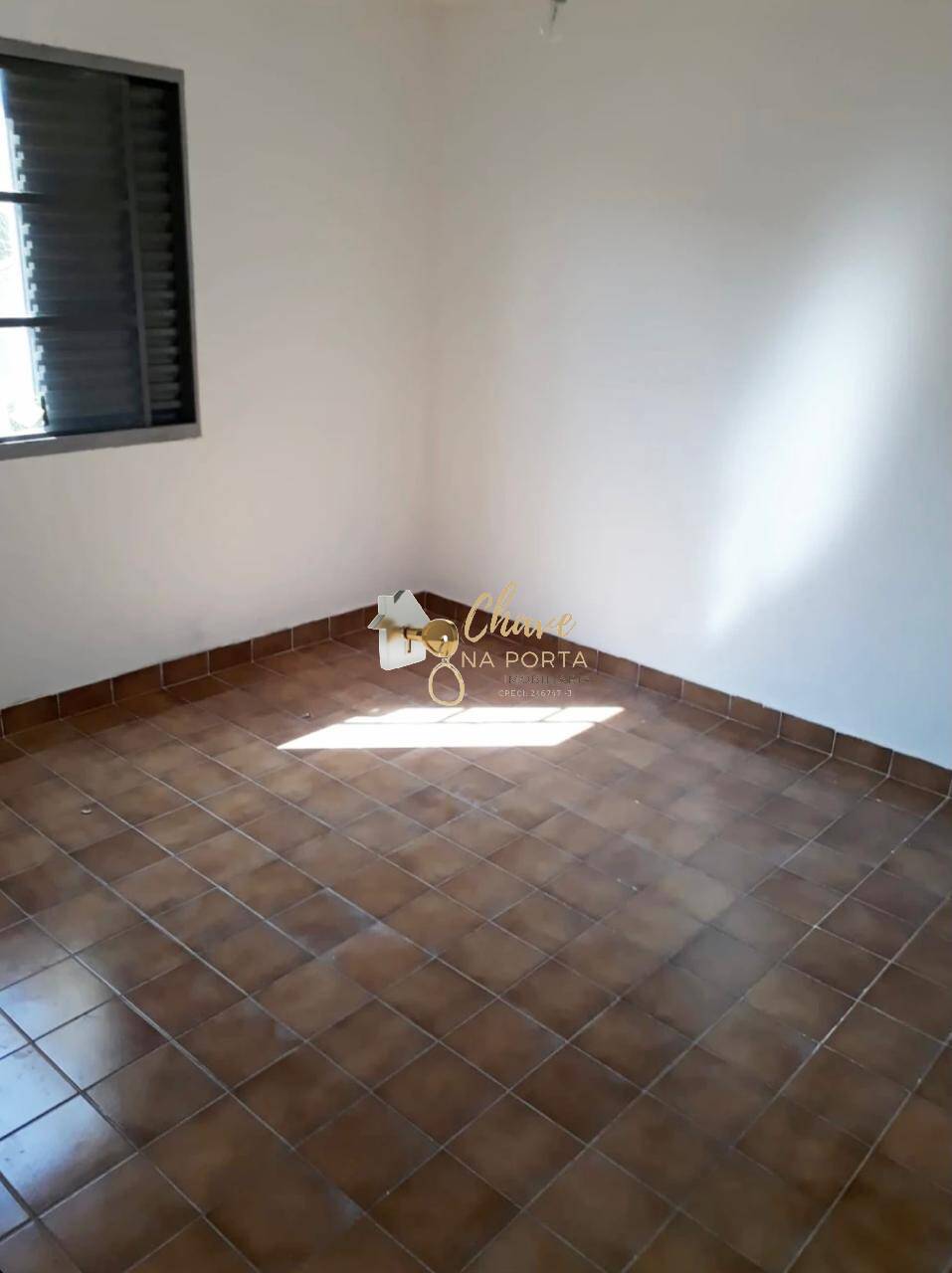 Casa, 5 quartos, 220 m² - Foto 15