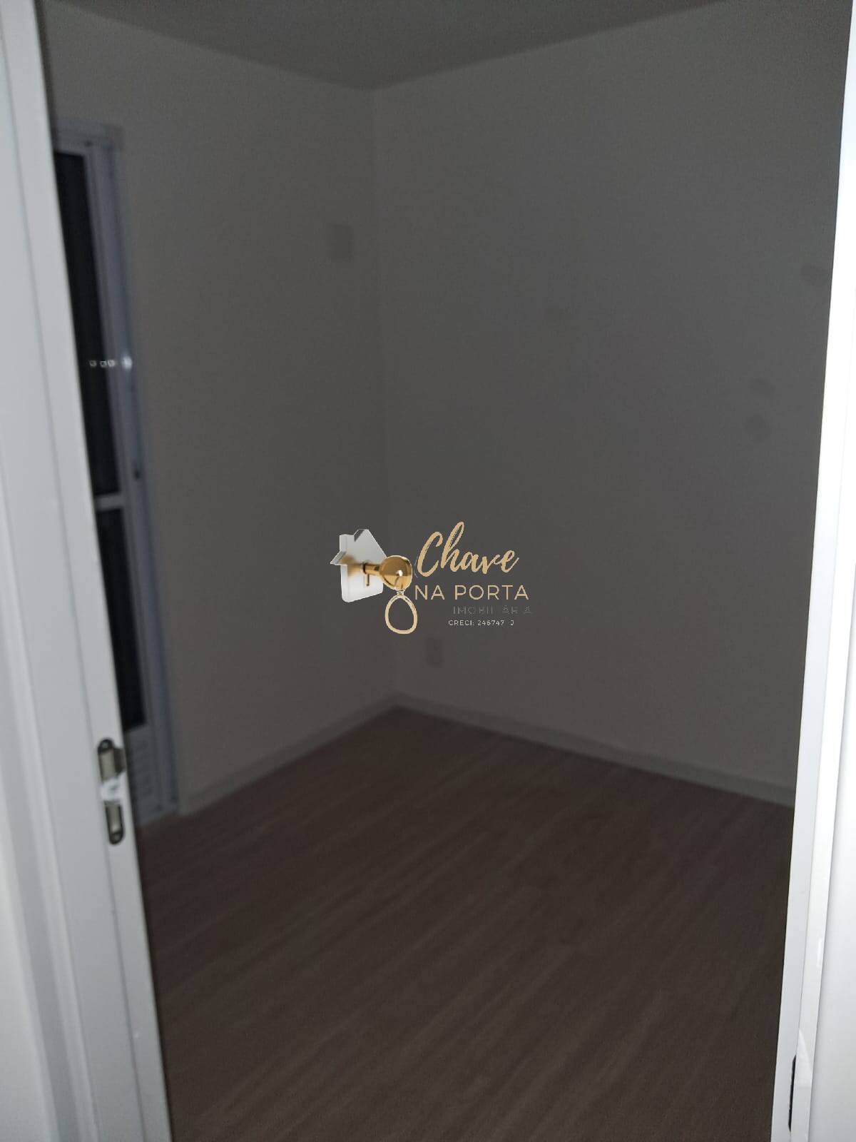 Apartamento, 1 quarto, 32 m² - Foto 5