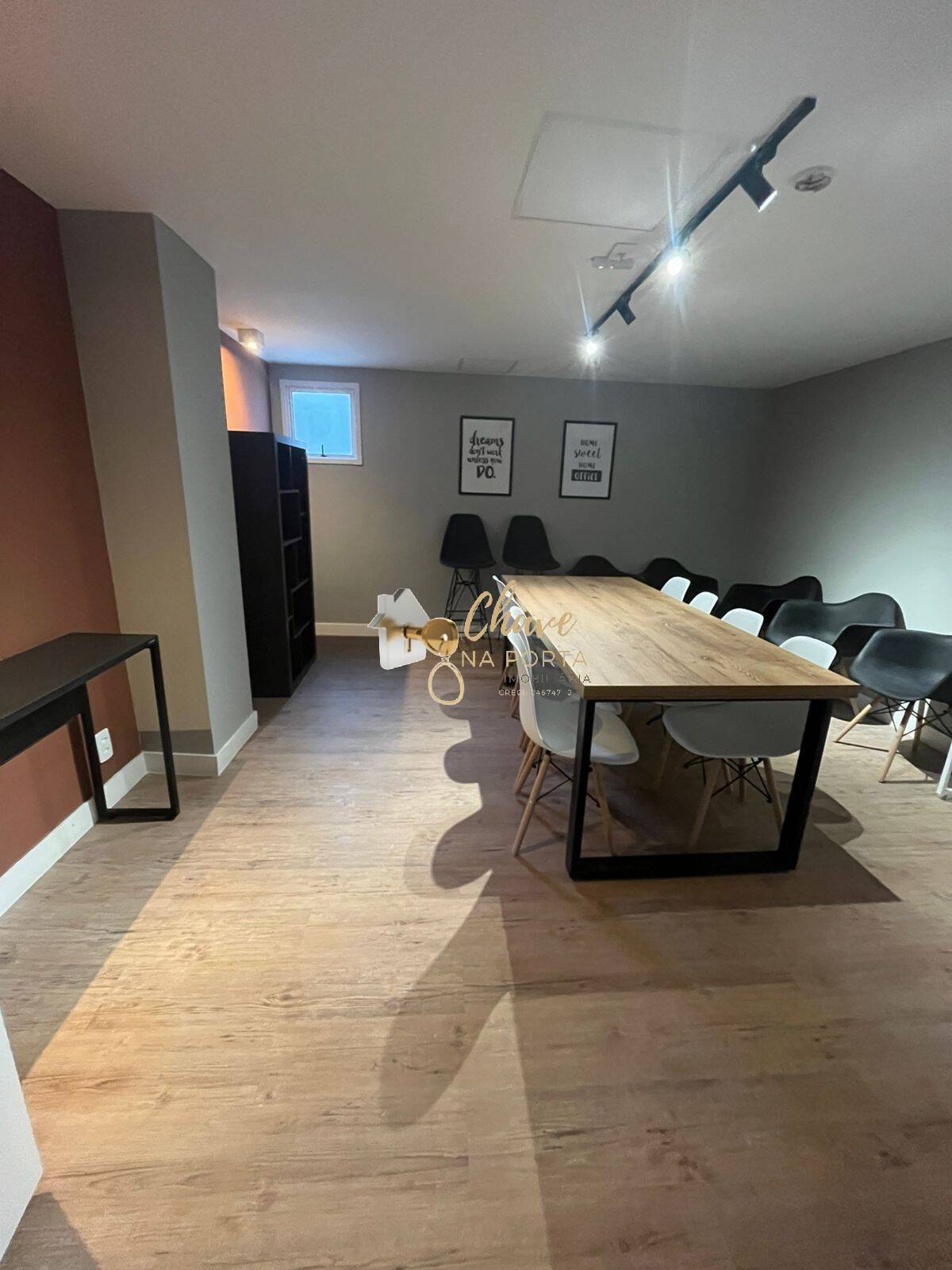 Apartamento, 1 quarto, 32 m² - Foto 13