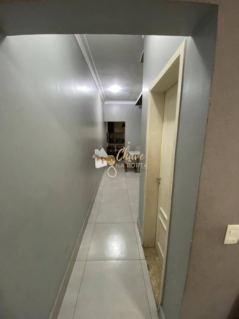 Casa, 4 quartos, 370 m² - Foto 5