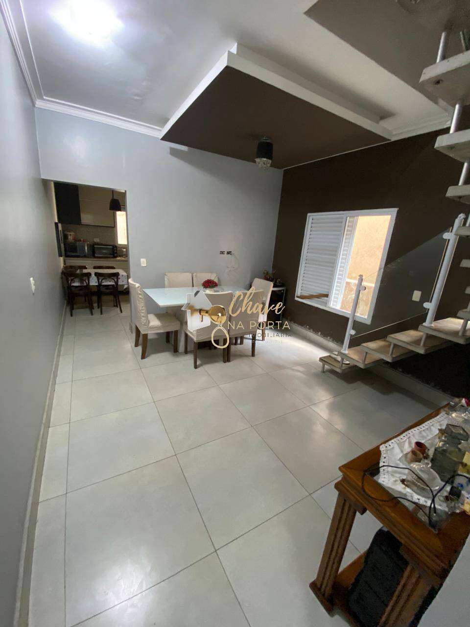 Casa, 4 quartos, 370 m² - Foto 3