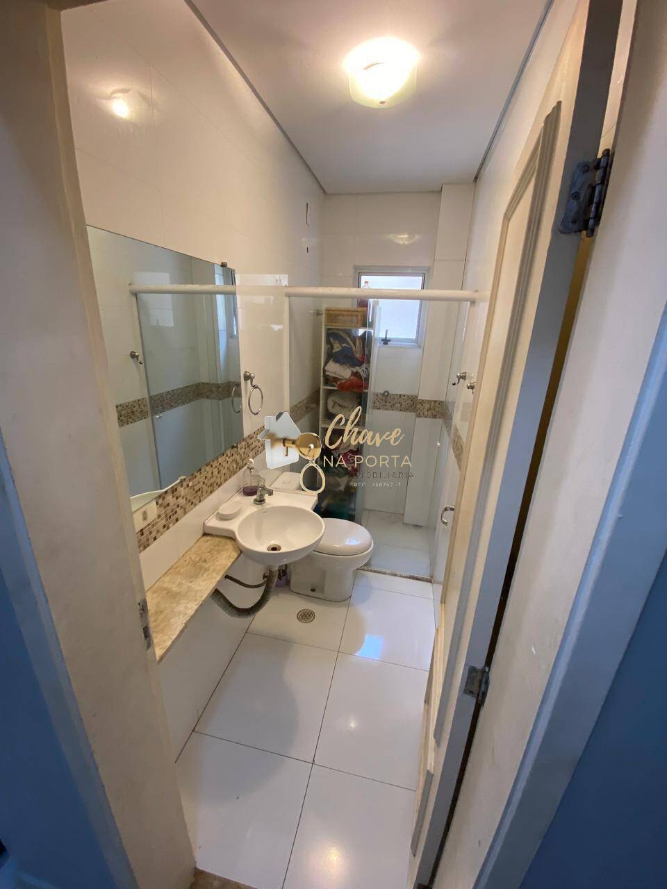 Casa, 4 quartos, 370 m² - Foto 6