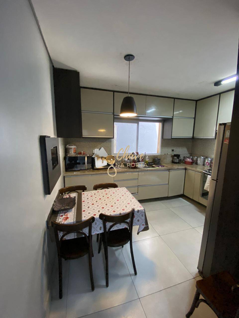 Casa, 4 quartos, 370 m² - Foto 7