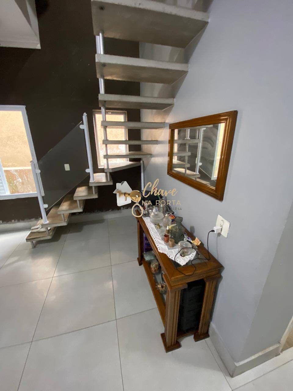 Casa, 4 quartos, 370 m² - Foto 2
