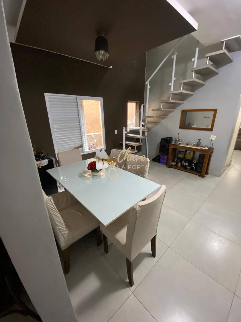 Casa, 4 quartos, 370 m² - Foto 4