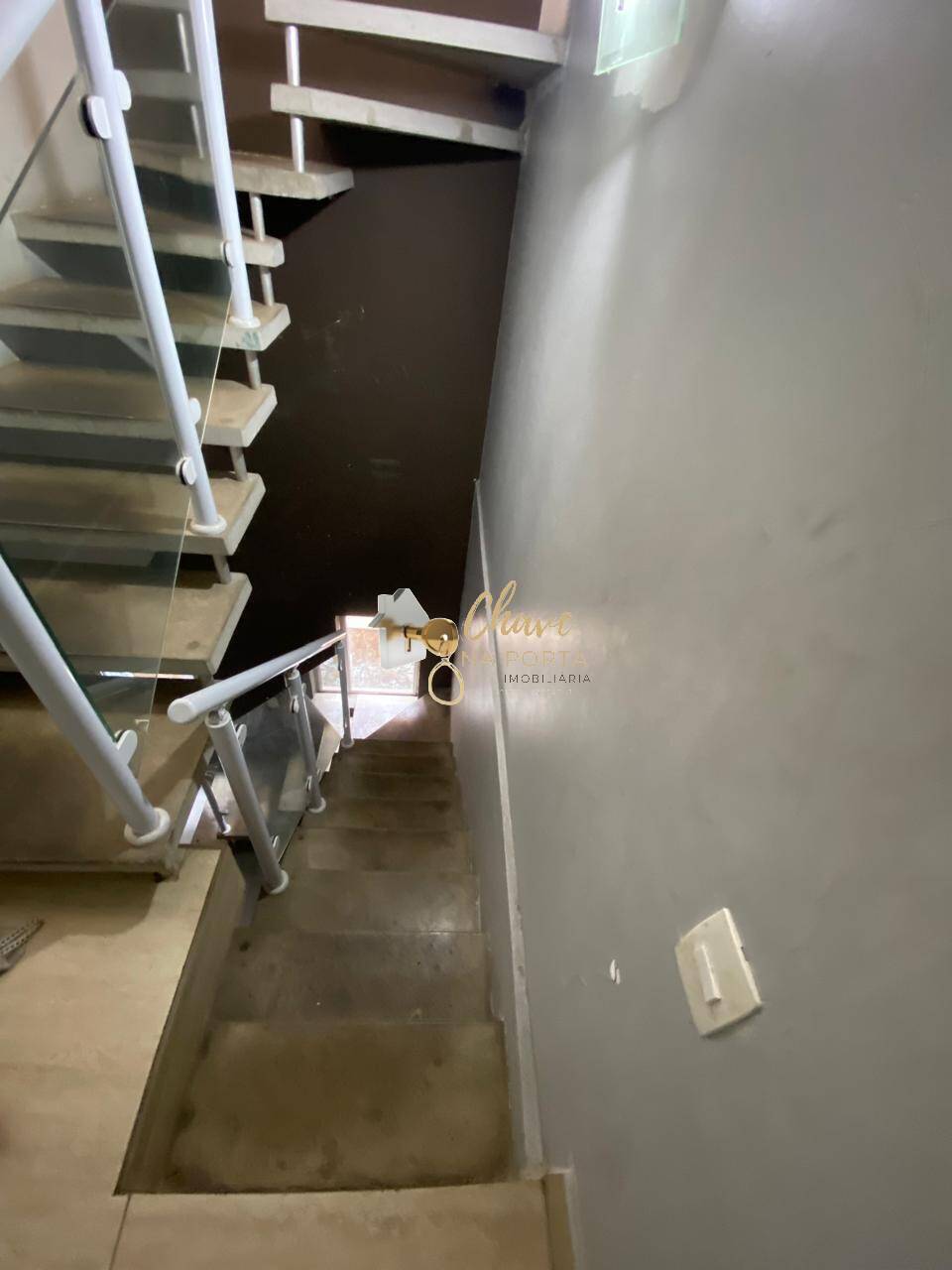 Casa, 4 quartos, 370 m² - Foto 10