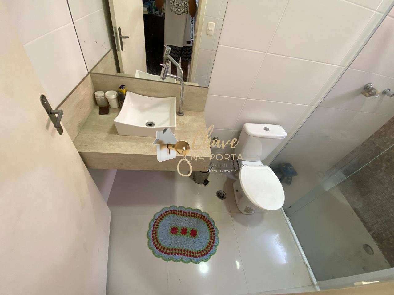 Casa, 4 quartos, 370 m² - Foto 11