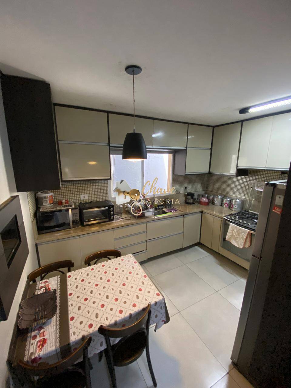 Casa, 4 quartos, 370 m² - Foto 9