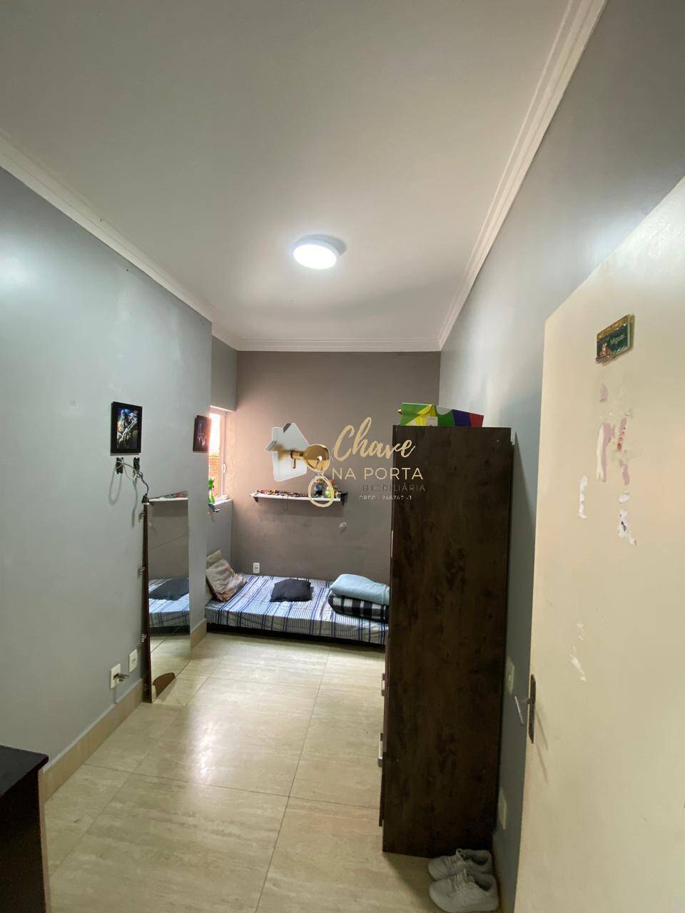 Casa, 4 quartos, 370 m² - Foto 13