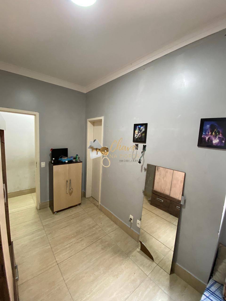 Casa, 4 quartos, 370 m² - Foto 14
