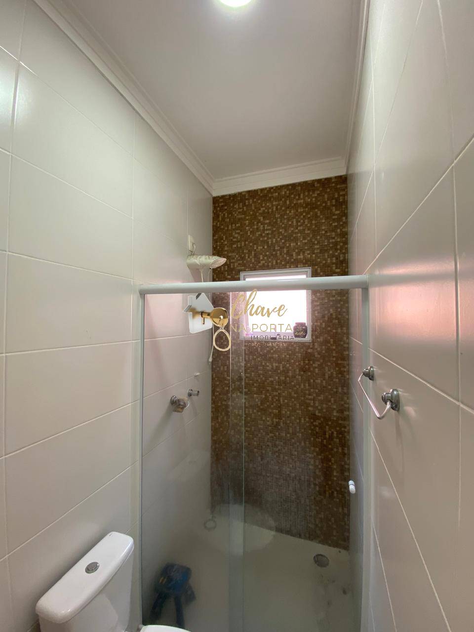 Casa, 4 quartos, 370 m² - Foto 12